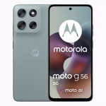 Motorola Moto G56