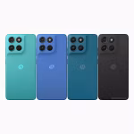 Motorola Moto G57 Power