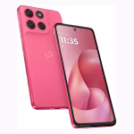 Motorola Moto G57 Power