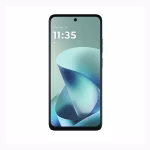 Motorola Moto G57