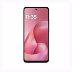 Motorola Moto G57