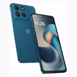 Motorola Moto G57