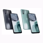 Motorola Moto G62 5G