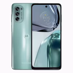 Motorola Moto G62 5G