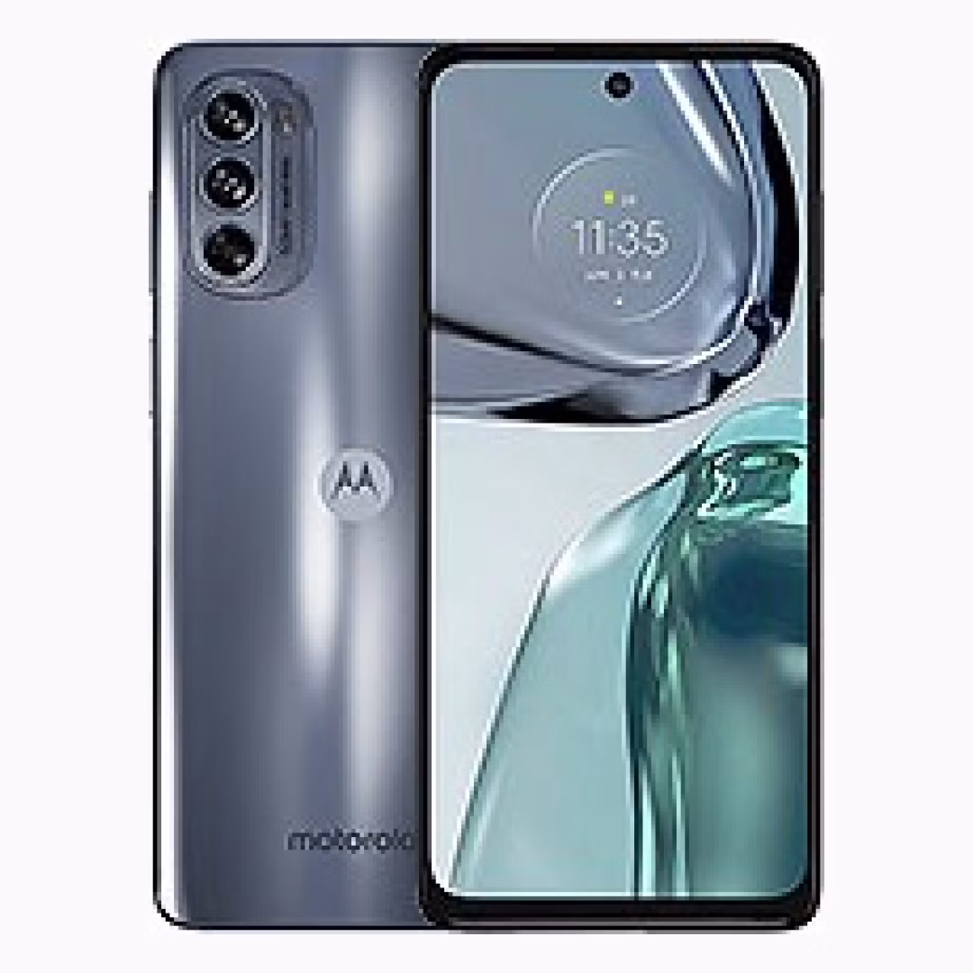 Motorola Moto G62 (India)