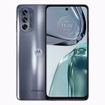 Motorola Moto G62 (India)