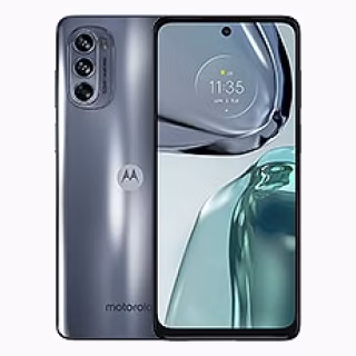 Motorola Moto G62 (India)