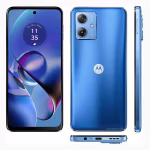 Motorola Moto G64
