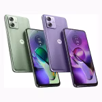 Motorola Moto G64