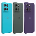 Motorola Moto G67 Power