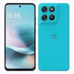 Motorola Moto G67 Power