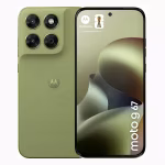 Motorola Moto G67