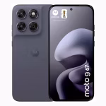 Motorola Moto G67