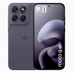 Motorola Moto G67