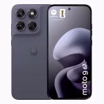 Motorola Moto G67