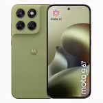 Motorola Moto G67
