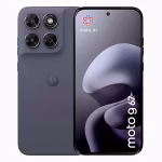 Motorola Moto G67