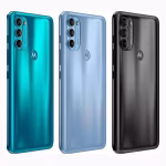 Motorola Moto G71 5G