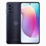 Motorola Moto G71s