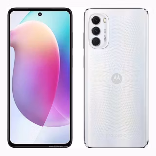Motorola Moto G71s