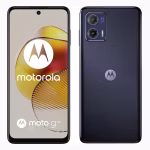 Motorola Moto G73 5G