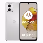 Motorola Moto G73 5G