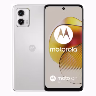 Motorola Moto G73 5G