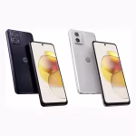 Motorola Moto G73