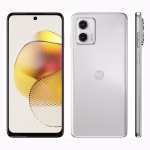 Motorola Moto G73