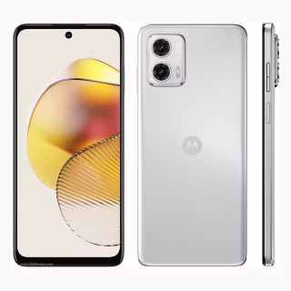 Motorola Moto G73