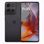 Motorola Moto G75