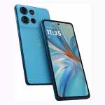 Motorola Moto G75