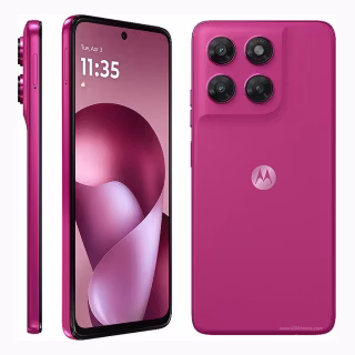 Motorola Moto G77 Power