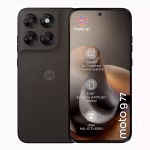 Motorola Moto G77