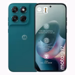 Motorola Moto G77