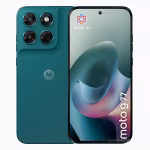 Motorola Moto G77