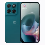 Motorola Moto G77