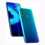 Motorola Moto G8 Power Lite