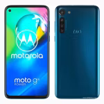 Motorola Moto G8 Power