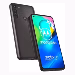 Motorola Moto G8 Power