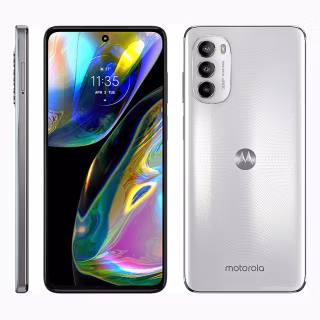 Motorola Moto G82