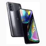 Motorola Moto G82