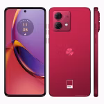 Motorola Moto G84