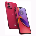 Motorola Moto G84