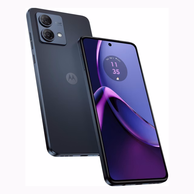 Motorola Moto G84