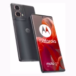 Motorola Moto G85