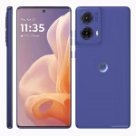 Motorola Moto G85
