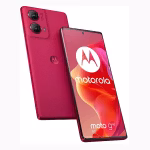 Motorola Moto G85