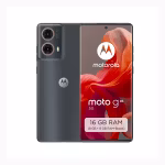 Motorola Moto G85