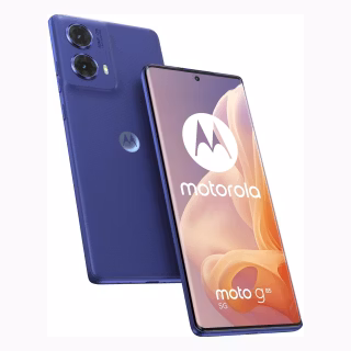 Motorola Moto G85